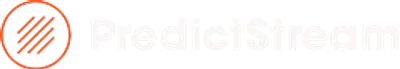 PredictStream