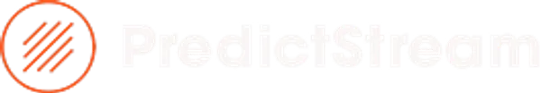PredictStream