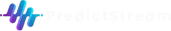 PredictStream